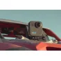360, VR, tiešraides kameras - GoPro Hero MAX 360 camera 2025 Enduro - ātri pasūtīt no ražotāja