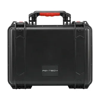 Hard Cases - PGYTech case for DJI Avata 2 P-54C-010 - quick order from manufacturer