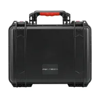 Hard Cases - PGYTech case for DJI Avata 2 P-54C-010 - quick order from manufacturerHard Cases - PGYTech case for DJI Avata 2 P-54C-010 - quick order from manufacturer