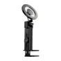 Mobile Phones Tripods - ESR Skygrip phone holder (black) 2K6130161 - quick order from manufacturer