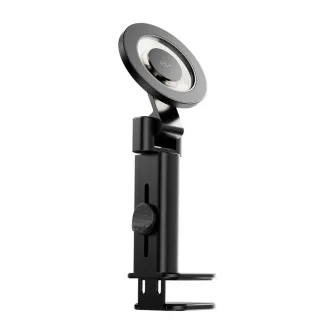 Mobile Phones Tripods - ESR Skygrip phone holder (black) 2K6130161 - quick order from manufacturer