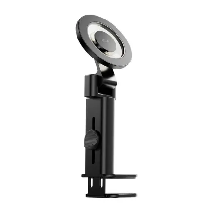 ESR Skygrip phone holder (black) 2K6130161