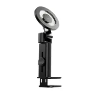 Штативы для телефона - ESR Skygrip phone holder (black) 2K6130161 - быстрый заказ от производителяШтативы для телефона - ESR Skygrip phone holder (black) 2K6130161 - быстрый заказ от производителя