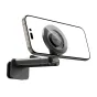 Mobile Phones Tripods - ESR Skygrip phone holder (black) 2K6130161 - quick order from manufacturer