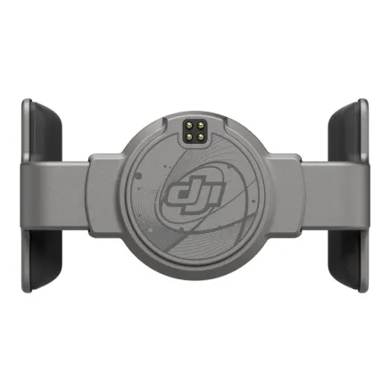 Magnetic phone mount for DJI Osmo Mobile 7 CP.OS.00000400.01