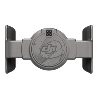 Держатель для телефона - Magnetic phone mount for DJI Osmo Mobile 7 CP.OS.00000400.01 - быстрый заказ от производителя