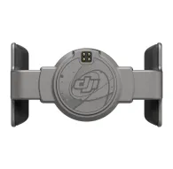 Telefona turētāji - Magnetic phone mount for DJI Osmo Mobile 7 CP.OS.00000400.01 - ātri pasūtīt no ražotājaTelefona turētāji - Magnetic phone mount for DJI Osmo Mobile 7 CP.OS.00000400.01 - ātri pasūtīt no ražotāja