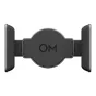 Telefona turētāji - Magnetic phone mount for DJI Osmo Mobile 7 CP.OS.00000400.01 - ātri pasūtīt no ražotāja