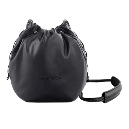 PGYTECH OneGO Bag/Bag (black) P-CB-264