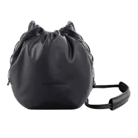 Новые товары - PGYTECH OneGO Bag/Bag (black) P-CB-264 - быстрый заказ от производителяНовые товары - PGYTECH OneGO Bag/Bag (black) P-CB-264 - быстрый заказ от производителя