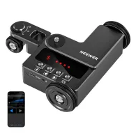 For smartphones - Neewer electric apparatus cart B0BS5W31T2 - quick order from manufacturerFor smartphones - Neewer electric apparatus cart B0BS5W31T2 - quick order from manufacturer