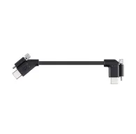 Follow focus - DJI LiDAR Range Finder/Focus Motor Cable CP.RN.00000205.01 - quick order from manufacturerFollow focus - DJI LiDAR Range Finder/Focus Motor Cable CP.RN.00000205.01 - quick order from manufacturer