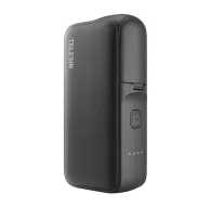 Portatīvie akumulatori - Powerbank do accumulatora GoPro Hero 13 Black Telesin (S0-PB-01-TGP) S0-PB-01-TGP - ātri pasūtīt no ražotājaPortatīvie akumulatori - Powerbank do accumulatora GoPro Hero 13 Black Telesin (S0-PB-01-TGP) S0-PB-01-TGP - ātri pasūtīt no ražotāja