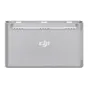 Dronu aksesuāri - DJI Mini 2 bidirectional charging hub (Mavic Mini 2) CP.MA.00000328.01 - ātri pasūtīt no ražotāja