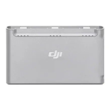DJI Mini 2 bidirectional charging hub (Mavic Mini 2) CP.MA.00000328.01