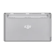 Drone accessories - DJI Mini 2 bidirectional charging hub (Mavic Mini 2) CP.MA.00000328.01 - quick order from manufacturerDrone accessories - DJI Mini 2 bidirectional charging hub (Mavic Mini 2) CP.MA.00000328.01 - quick order from manufacturer