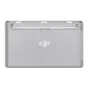 Dronu aksesuāri - DJI Mini 2 bidirectional charging hub (Mavic Mini 2) CP.MA.00000328.01 - ātri pasūtīt no ražotāja