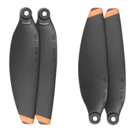 Drone accessories - DJI Mini 2 SE / Mini 2 / Mini SE propellers CP.MA.00000329.01 - quick order from manufacturerDrone accessories - DJI Mini 2 SE / Mini 2 / Mini SE propellers CP.MA.00000329.01 - quick order from manufacturer