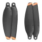 Dronu aksesuāri - DJI Mini 2 SE / Mini 2 / Mini SE propellers CP.MA.00000329.01 - ātri pasūtīt no ražotāja