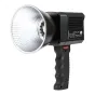 Monolight Style - PULUZ PU4119B 60W 2500K-6500K (Black) studio lamp. PU4119B - quick order from manufacturer