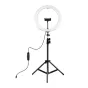 Ring Light - Ring light PULUZ PKT3098B PKT3098B - quick order from manufacturer