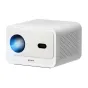 Sortimenta jaunumi - Rzutnik / Projector BlitzWolf BW-V3Max 1080p, Android, Bluetooth BW-V3Max - ātri pasūtīt no ražotāja