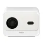 Sortimenta jaunumi - Rzutnik / Projector BlitzWolf BW-V3Max 1080p, Android, Bluetooth BW-V3Max - ātri pasūtīt no ražotāja