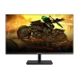 PC monitori - Arzopa M1RC 27 180Hz 2K QHD Gaming Monitor M1RC - быстрый заказ от производителя