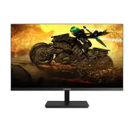 PC Monitors - Arzopa M1RC 27 180Hz 2K QHD Gaming Monitor M1RC - quick order from manufacturerPC Monitors - Arzopa M1RC 27 180Hz 2K QHD Gaming Monitor M1RC - quick order from manufacturer
