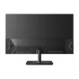 PC monitori - Arzopa M1RC 27 180Hz 2K QHD Gaming Monitor M1RC - быстрый заказ от производителя
