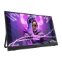 PC Monitors - Uperfect UGame J5 M173J15 17.3 3840*2160 60Hz Portable Monitor M173J15 - quick order from manufacturer