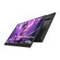PC Мониторы - Uperfect UGame J5 M173J15 17.3 3840*2160 60Hz Portable Monitor - быстрый заказ от производителя