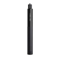 Selfie Stick - Extendable Selfie Stick PGYTECH P-GM-174 96cm P-GM-174 - buy today in Master Foto store and with deliverySelfie Stick - Extendable Selfie Stick PGYTECH P-GM-174 96cm P-GM-174 - buy today in Master Foto store and with delivery