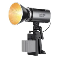 Monolight Style - Lamp LED Neewer MS150B Bi Color 130W 2700-6500K B0C9GGPPWV - quick order from manufacturerMonolight Style - Lamp LED Neewer MS150B Bi Color 130W 2700-6500K B0C9GGPPWV - quick order from manufacturer