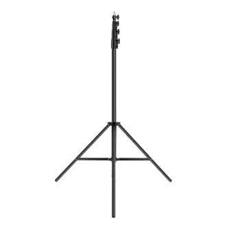 Штативы для фотоаппаратов - Neewer lighting tripod 400 cm B0BTL5XYN6 - быстрый заказ от производителя
