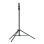 Штативы для фотоаппаратов - Neewer lighting tripod 400 cm B0BTL5XYN6 - быстрый заказ от производителя