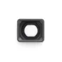 Accessories for Action Cameras - Wide-Angle lens for DJI Osmo Pocket / Pocket 2 CP.OS.00000126.01 - quick order from manufacturer