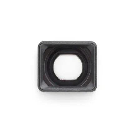 Wide-Angle lens for DJI Osmo Pocket / Pocket 2 CP.OS.00000126.01