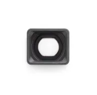 Аксессуары для экшн-камер - Wide-Angle lens for DJI Osmo Pocket / Pocket 2 CP.OS.00000126.01 - быстрый заказ от производителяАксессуары для экшн-камер - Wide-Angle lens for DJI Osmo Pocket / Pocket 2 CP.OS.00000126.01 - быстрый заказ от производителя