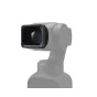 Аксессуары для экшн-камер - Wide-Angle lens for DJI Osmo Pocket / Pocket 2 CP.OS.00000126.01 - быстрый заказ от производителя