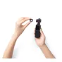 Аксессуары для экшн-камер - Wide-Angle lens for DJI Osmo Pocket / Pocket 2 CP.OS.00000126.01 - быстрый заказ от производителя