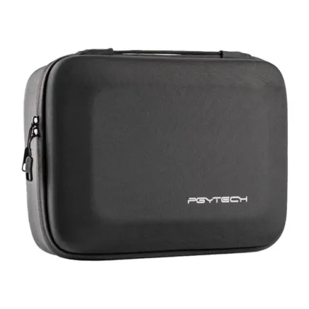 PGYTech case for DJI Avata 2 P-54C-020