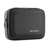 Drone accessories - PGYTech case for DJI Avata 2 P-54C-020 - quick order from manufacturerDrone accessories - PGYTech case for DJI Avata 2 P-54C-020 - quick order from manufacturer