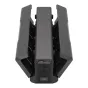 Dronu aksesuāri - DJI Inspire 3 battery charging hub / TB51 CP.IN.00000047.01 - ātri pasūtīt no ražotāja