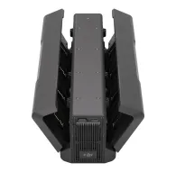 Drone accessories - DJI Inspire 3 battery charging hub / TB51 CP.IN.00000047.01 - quick order from manufacturerDrone accessories - DJI Inspire 3 battery charging hub / TB51 CP.IN.00000047.01 - quick order from manufacturer