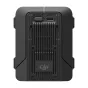 Dronu aksesuāri - DJI Inspire 3 battery charging hub / TB51 CP.IN.00000047.01 - ātri pasūtīt no ražotāja
