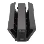 Dronu aksesuāri - DJI Inspire 3 battery charging hub / TB51 CP.IN.00000047.01 - ātri pasūtīt no ražotāja