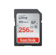 MEMORYSDXC256GBUHS-ISDSDUNR-256G-GN3INSANDISKMEMORYSDXC256GBUHS-ISDSDUNR-256G-GN3INSANDISK