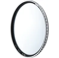 UV aizsargfiltri - Nisi Filter Pro Nano AIR UV 43mm - купить сегодня в магазине и с доставкойUV aizsargfiltri - Nisi Filter Pro Nano AIR UV 43mm - купить сегодня в магазине и с доставкой