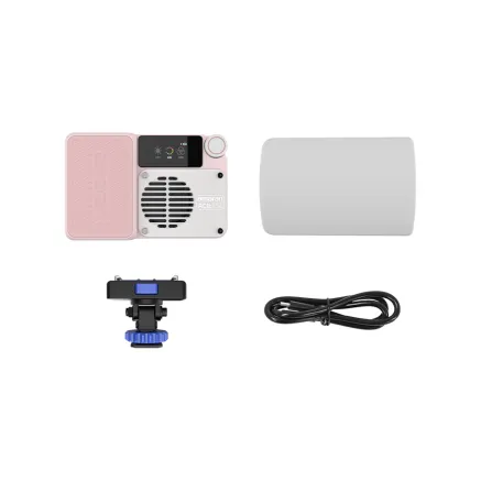 <br /> <b>Notice</b>: Trying to get property of non-object in <b>/var/www/vhosts/masterfoto.lv/httpdocs/tools/smarty/sysplugins/smarty_internal_templatebase.php(157) : eval()'d code</b> on line <b>201</b><br /> 